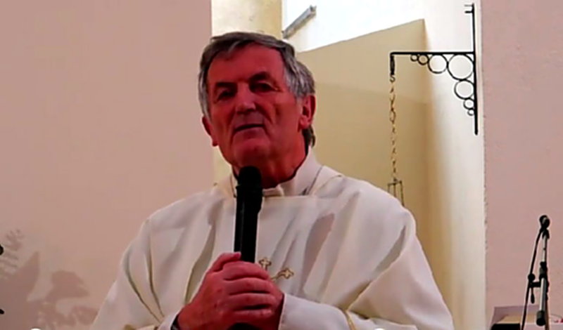 Aperti al Nuovo