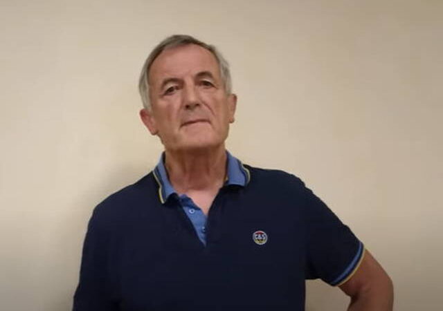 Accogliere le diversità