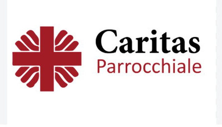 Caritas Parrocchiale