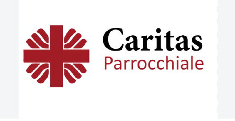 Caritas Parrocchiale