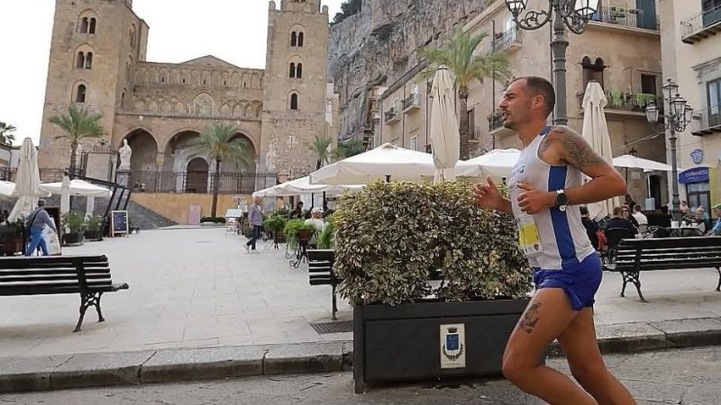 Mezza Maratona. Saja: nuova edizione