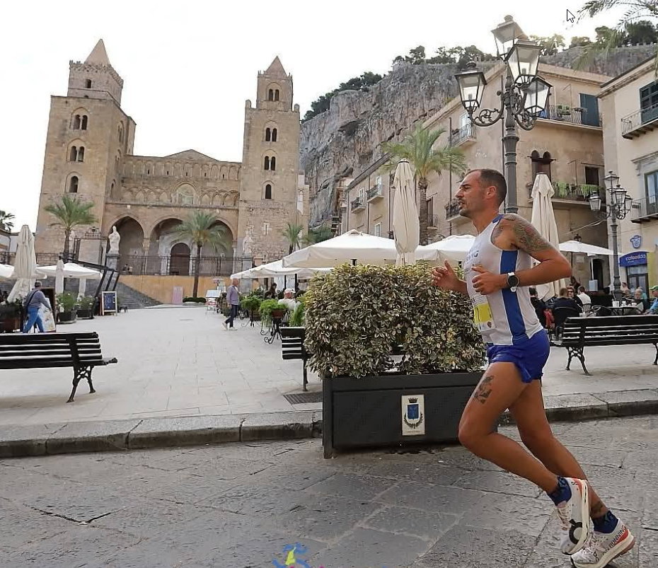 Mezza Maratona. Saja: nuova edizione