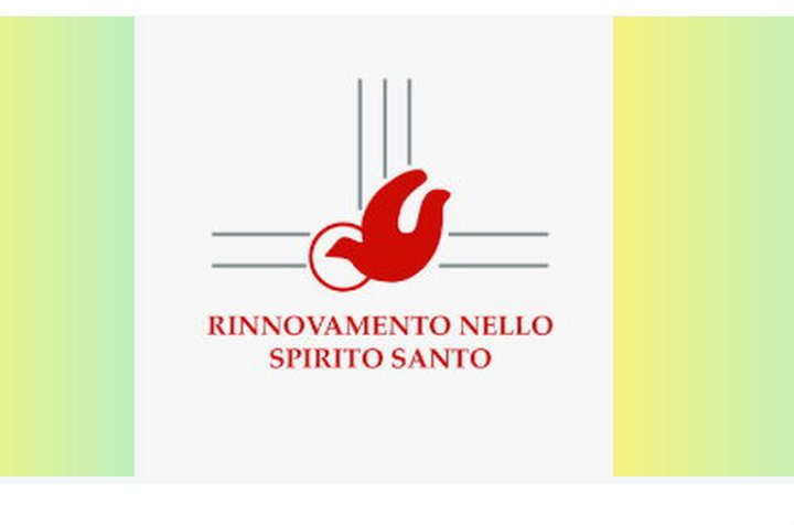 Rinnovamento nello Spirito Santo