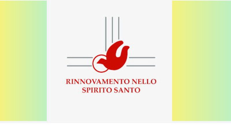 Rinnovamento nello Spirito Santo