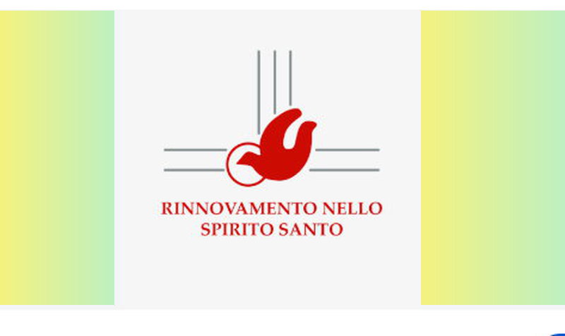 Rinnovamento nello Spirito Santo