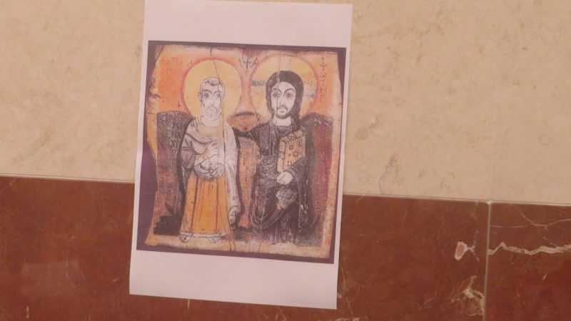 Azione Cattolica Interparrocchiale. Verso il secondo incontro
