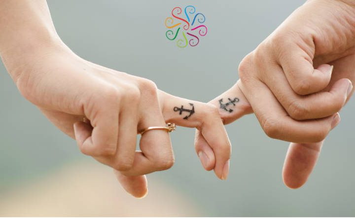 Liberi per Amare