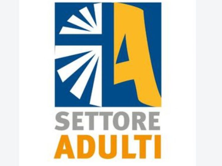 Di Parola – Percorso formativo gruppo interparrocchiale Adulti di Azione Cattolica 2026- 2027