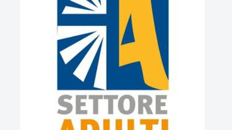 Di Parola – Percorso formativo gruppo interparrocchiale Adulti di Azione Cattolica 2026- 2027