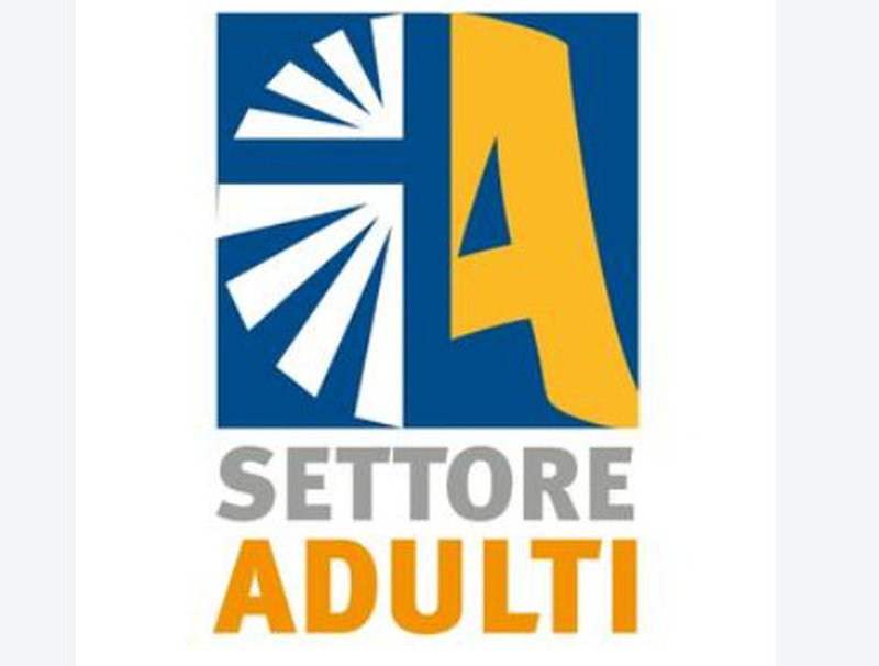 Di Parola – Percorso formativo gruppo interparrocchiale Adulti di Azione Cattolica 2026- 2027