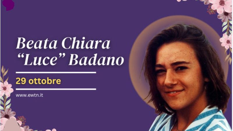 Farsi carico delle preoccupazioni dell’altro