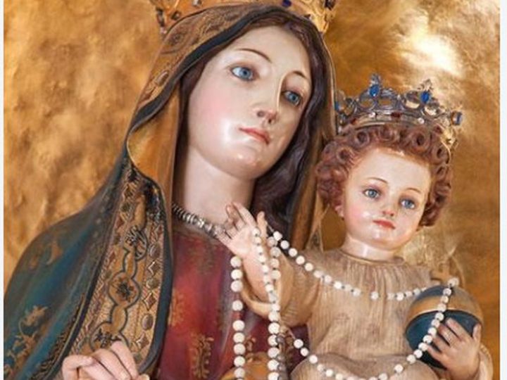 Vivere la Fratellanza
