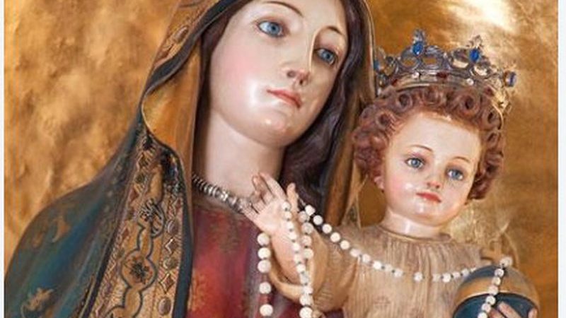 Vivere la Fratellanza