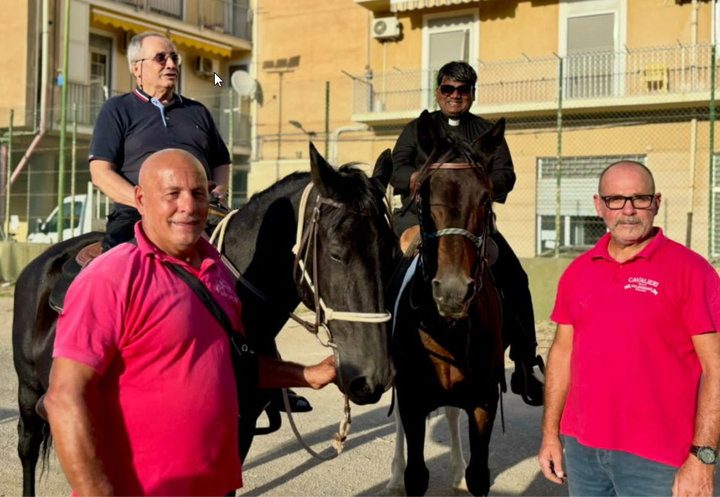 Grande festa all’Oratorio Artigianelli: si apre la stagione sportiva 2026/2027 della Polisportiva