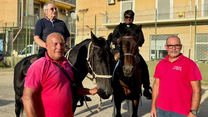 Grande festa all’Oratorio Artigianelli: si apre la stagione sportiva 2026/2027 della Polisportiva