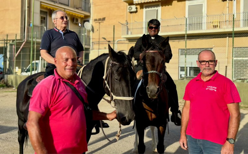 Grande festa all’Oratorio Artigianelli: si apre la stagione sportiva 2026/2027 della Polisportiva