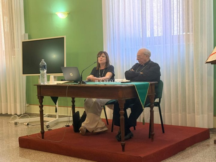 Nasce il ForumOratori APS: una rete per gli oratori della Diocesi