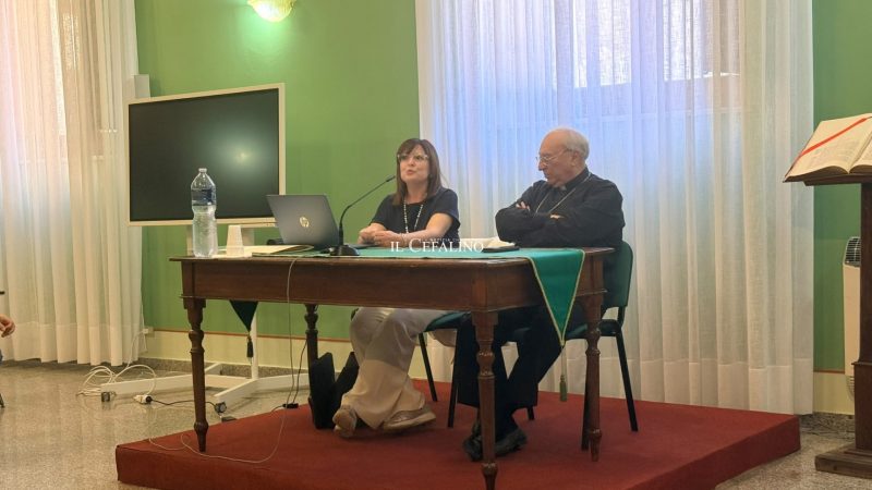 Nasce il ForumOratori APS: una rete per gli oratori della Diocesi