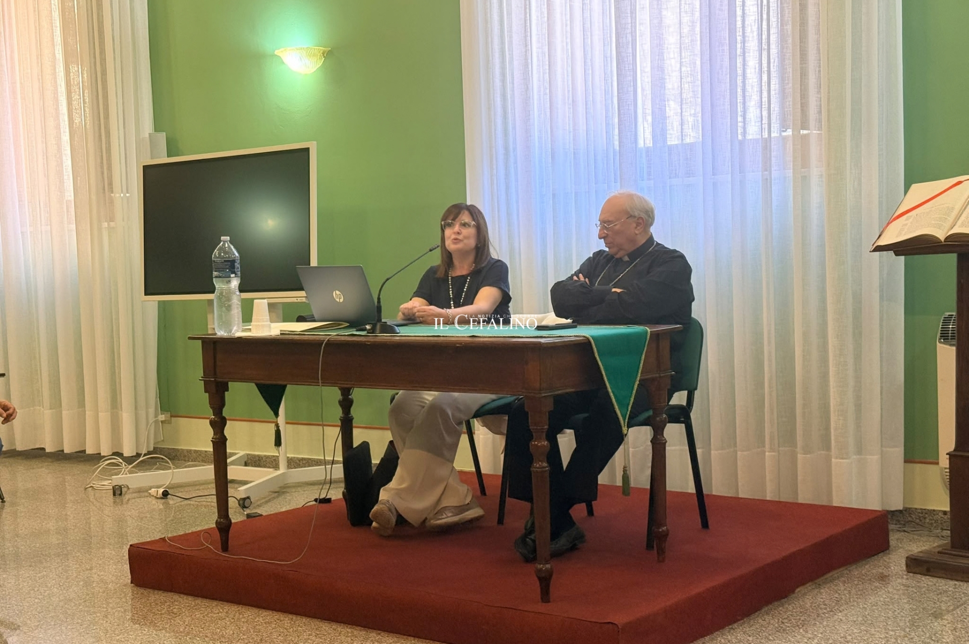 Nasce il ForumOratori APS: una rete per gli oratori della Diocesi