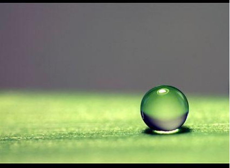 Vivere con sobrietà