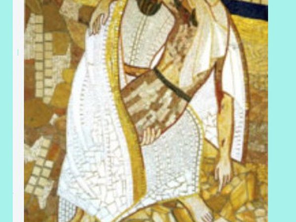 Farsi Prossimi