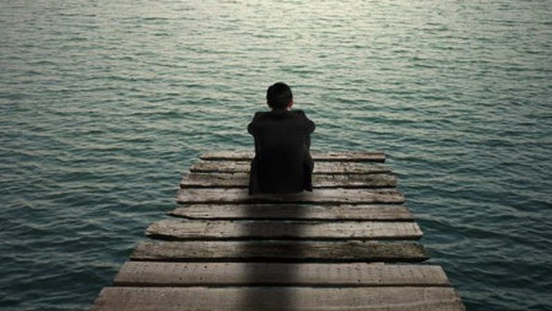 Ascoltare la voce della coscienza